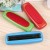 New kitchen gadget DIY roll driver sushi machine sushi mold DIY cooking roll