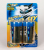 FLYCAT d R20 batteries