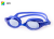Flying mirror is a popular silicon rubber adult swimming goggles, professional swimming goggles, goggles 