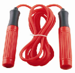 SC-85043 rope