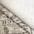 DIY handwoven fabric European and American printed fabric English newspaper background cloth