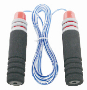 SC-85041 bearing rubber ropes