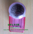 Mini Hair Ball Trimmer Wholesale/Fuzz Remover/Fur Cleaner/Lint Remover/Domestic Foreign Trade Hot Sale