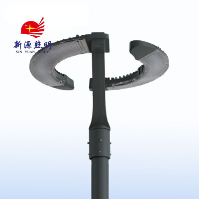 LED Garden Lamp LED Solar Light Led Landscape Lamp Street Light Solar Street Light Garden Lamp