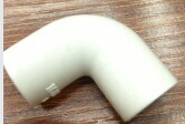 Plastic pipe Elbow, PVC pipe joint, Elbow Elbow