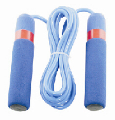 SC-85086 bearing rubber ropes