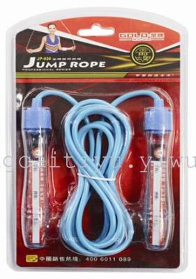 SC-85074 jump rope