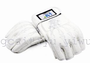 SC-87065 in shuangpai half finger glove