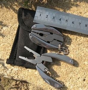 Egg Pliers Shell of Turtle Pliers Multifunction Pliers Outdoor Pliers