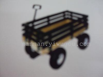Stroller Kart tricycle pedal leisure welcome new and old customers ordering