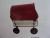 Stroller Kart tricycle pedal leisure welcome new and old customers ordering