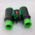 HF729 binoculars with compass, educational toys