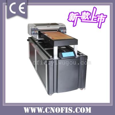 Universal printer A2 Universal printer digital printer UV printer