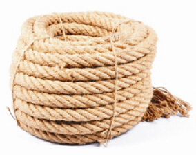SC-89059 tug of rope