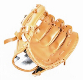 SC-89070 baseball glove