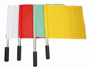 SC-89098 command flags