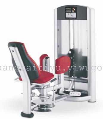 SC-90024 in shuangpai inside muscle trainer