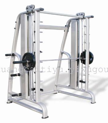 SC-90048 in shuangpai Smith machine