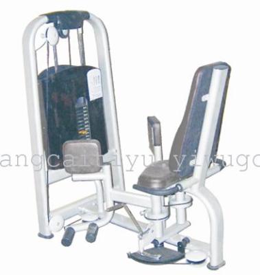 SC-90025 within the curved legs Trainer