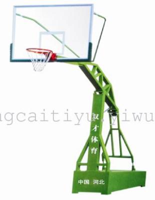 SC-89160 basketball