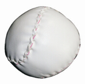 SC-89071 soft baseball