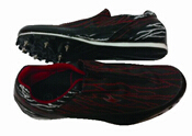 SC-89116 running shoes