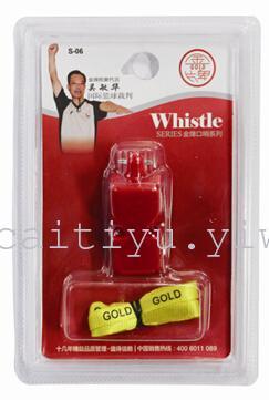 SC-89120 whistle