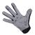 Car Knight Spring and Summer Sports Riding Fitness Touch Screen. Outdoor Sun Protection for Men and Women Mountaineering Touch Screen Gloves.
