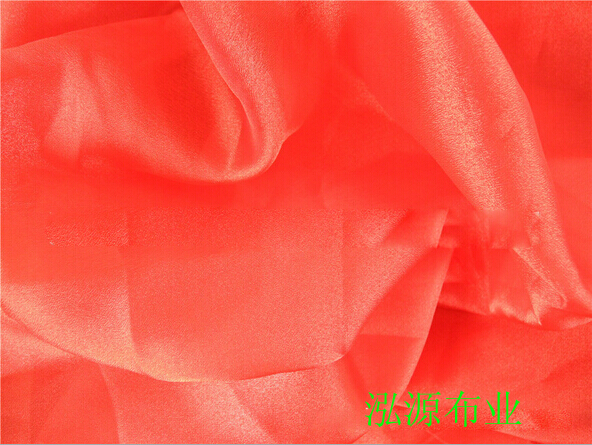 云彩纱 闪亮云彩纱 加厚云彩纱 支数高的云彩纱