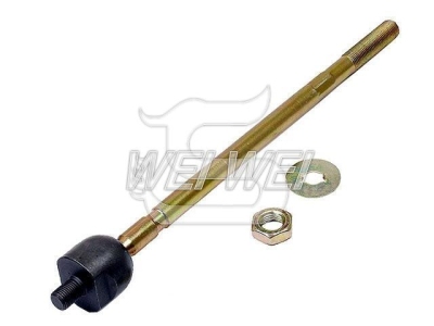 For Toyota TERCEL axle Rod 45503-19116