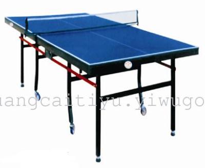 SC-89188 with round table-tennis tables
