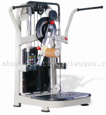 SC-90064 in shuangpai hip composite trainer