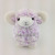 Super express doodle sheep plush toys are shot well at home and abroad