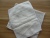 Warp knitted rayon fiber kitchen towel