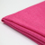 Sofa fabric high-grade pure color imitation linen cloth thickened pure color wholesale