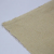 Unbleached Grey Plain White linen Cloth DIY Handwork Cloth