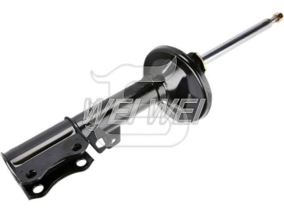 For Toyota CARINA rear left shock absorber 334028