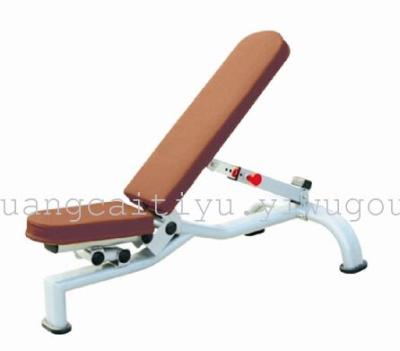 SC-90077 in shuangpai adjustable dumbbells Chair