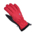 Knight Winter Thickening Exercise Warm-Keeping and Cold-Proof Professional Outdoor Touch Screen Mountaineering Gloves.