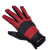 Car Knight Climbing Sports Windproof Waterproof. Outdoor Men and Women Non-Slip Riding Touch Screen Gloves.