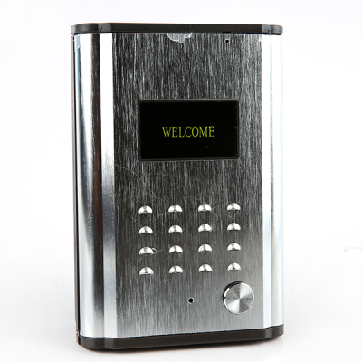 Doorbell wireless Doorbell, export quality, 32 kinds of ring