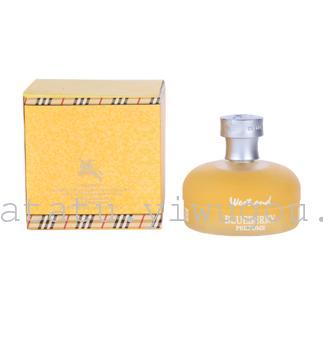 8024 Foreign perfume 100ML
