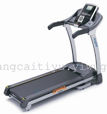 SC-83034 treadmill