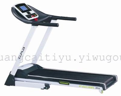 SC-83014 treadmill