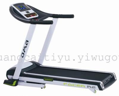 SC-83015 treadmill
