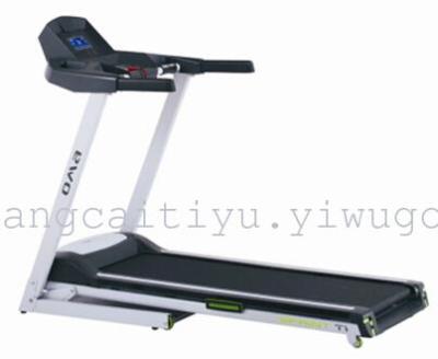 SC-83007 treadmill
