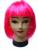 Students, party wigs, party wigs, party wigs Halloween wigs