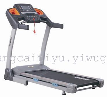 SC-83036 treadmill