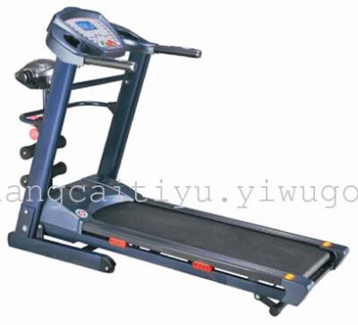SC-83048 treadmill