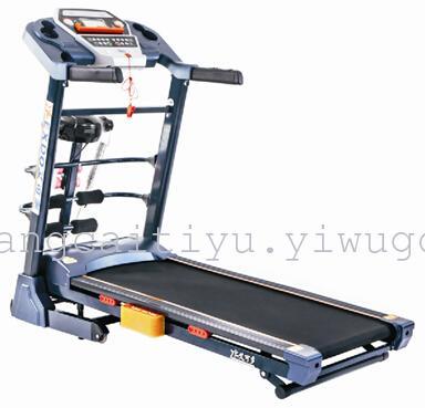 SC-83044 treadmill